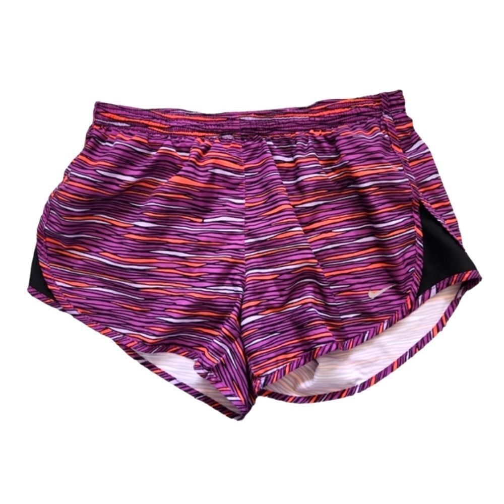 Nike Dri Fit Shorts